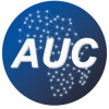Afri Union Coin (AUC) Afri Union Coin (AUC)