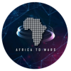 Africa To Mars (ATM) Africa To Mars (ATM)