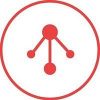 Africa Trading Chain (ATT) Africa Trading Chain (ATT)