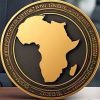 africash-afc-coin-logo-v2.jpg africash-afc-coin-logo-v2.jpg