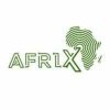 Afrix (AFX) Afrix (AFX)