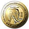 AfroDex Labs Token (AFDLT) AfroDex Labs Token (AFDLT)