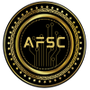 AFSC Coin (AFSC)