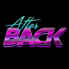 AfterBack (AFTRBCK) AfterBack (AFTRBCK)