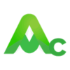 AGA Carbon Credit (AGAC) AGA Carbon Credit (AGAC)