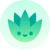 Agave Token (AGVE) Agave Token (AGVE)