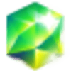 Age Of Knights (GEM) Age Of Knights (GEM)
