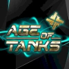 Age Of Tanks (A.O.T) Age Of Tanks (A.O.T)