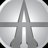 Ageio Stagnum (AGT) Ageio Stagnum (AGT)