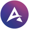 Agenor (AGE) Agenor (AGE)
