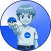 AGENT BAPO (BAPO) AGENT BAPO (BAPO)
