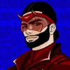 Agent Daredevil (DARE)