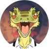 Agent Gecko TV (GECKO) Agent Gecko TV (GECKO)