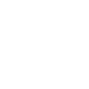 Agent Not Needed (ANN) Agent Not Needed (ANN)