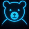 agent-ted-ted-coin-logo.jpg agent-ted-ted-coin-logo.jpg
