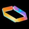 agent-virtual-machine-avm-coin-logo.png agent-virtual-machine-avm-coin-logo.png