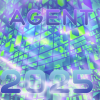 Agent2025 (AGENT2025)