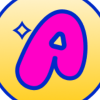 agentfun-ai-agentfun-coin-logo.png agentfun-ai-agentfun-coin-logo.png