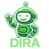AgentHub ($DIRA) AgentHub ($DIRA)