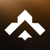 Agentify AI (AGF) Agentify AI (AGF)
