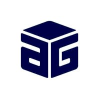 aggle.io (AGGL) aggle.io (AGGL)
