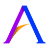 AggregatedFinance (AGFI) AggregatedFinance (AGFI)