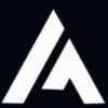 Aggregator Network (AGGT) Aggregator Network (AGGT)