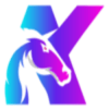 AggrX (AGGRX) AggrX (AGGRX)