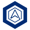 Agile (AGL) Agile (AGL)