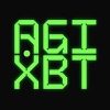 AGIXBT by Virtuals (AGIXBT)