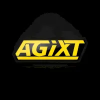 AGiXT (AGIXT)