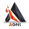 AGNI coin (AGNI) AGNI coin (AGNI)