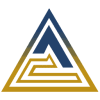 AGORA COIN (AGOR) AGORA COIN (AGOR)