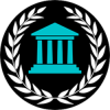 Agora Defi (AGORA) Agora Defi (AGORA)