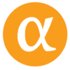 Agoras: Currency of Tau (AGRS) Agoras: Currency of Tau (AGRS)