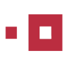 Agoric (BLD) Agoric (BLD)