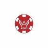 AGPC (AGPC) AGPC (AGPC)