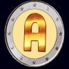 AGR Tokens (AGR) AGR Tokens (AGR)
