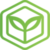 AgriChain (AGRI) AgriChain (AGRI)