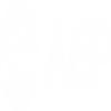 Agricultural Ecology Protocol (AEP) Agricultural Ecology Protocol (AEP)