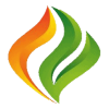 Agricultural Trade Chain (AAT) Agricultural Trade Chain (AAT)