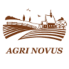 AgriNovusCoin (AGRI) AgriNovusCoin (AGRI)