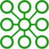 Agro Global (AGRO) Agro Global (AGRO)