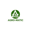Agro-Matic (AMT)