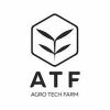 Agro Tech Farm (ATF) Agro Tech Farm (ATF)