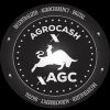 Agrocash X (xAGC)