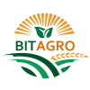 Agrocoin (AGRO)