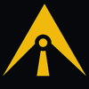 AI Analysis Token (AIAT) AI Analysis Token (AIAT)