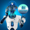 AI Assistant (AIS) AI Assistant (AIS)
