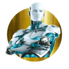 AI COIN (AIC) AI COIN (AIC)